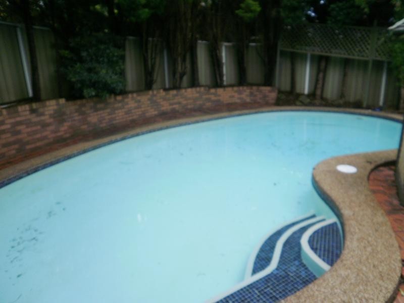 15 Ervine Street, Winston Hills NSW 2153