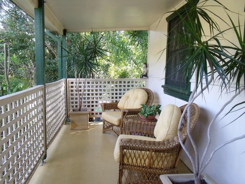 1 KENTWELL STREET, Baulkham Hills NSW 2153