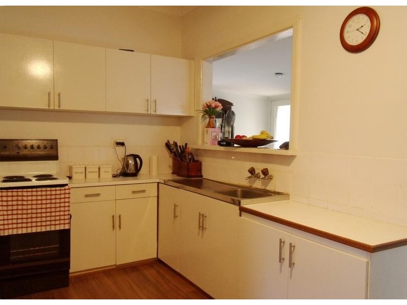 1 KENTWELL STREET, Baulkham Hills NSW 2153