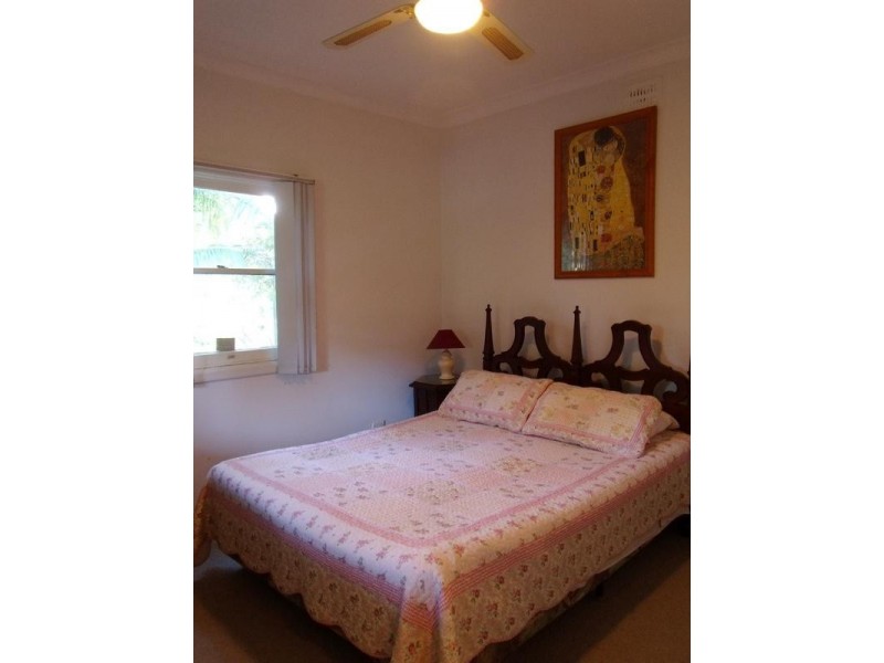 1 KENTWELL STREET, Baulkham Hills NSW 2153