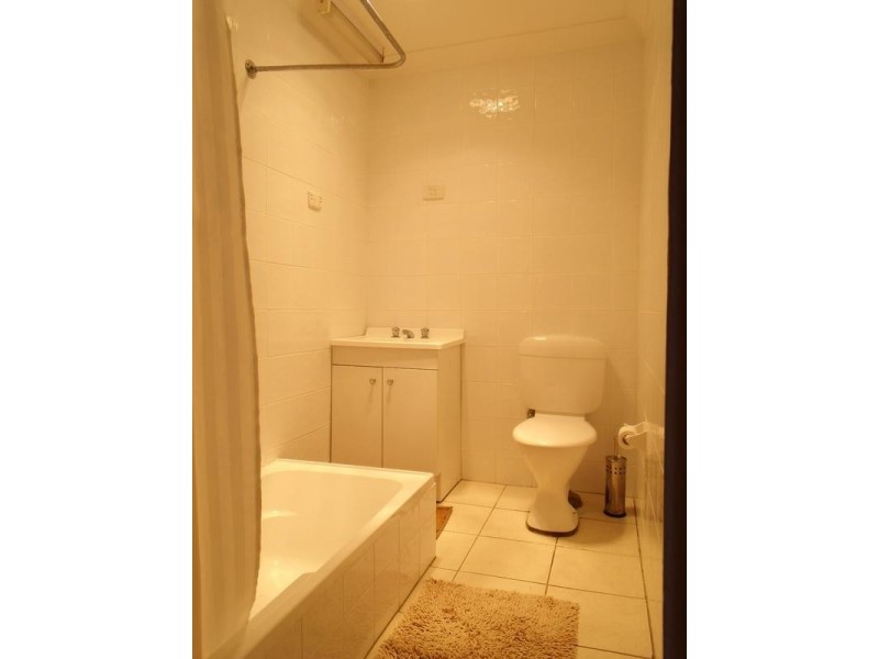 1 KENTWELL STREET, Baulkham Hills NSW 2153