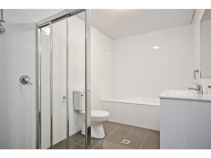 Kellyville Ridge NSW 2155