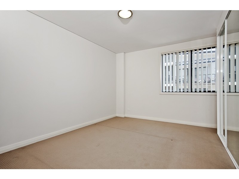 Kellyville Ridge NSW 2155