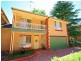 2/41 RAILWAY STREET, Baulkham Hills NSW 2153