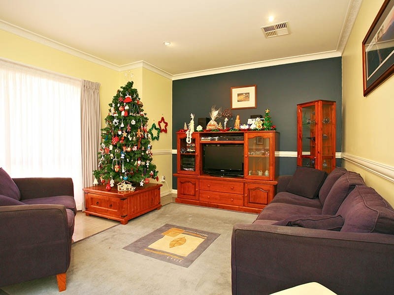 2/41 RAILWAY STREET, Baulkham Hills NSW 2153