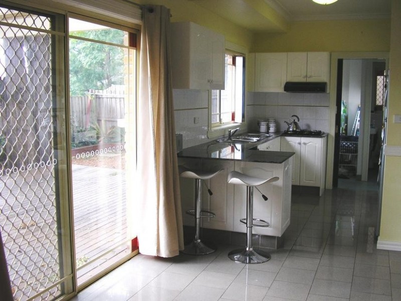 2/41 RAILWAY STREET, Baulkham Hills NSW 2153