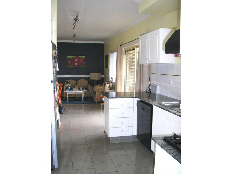 2/41 RAILWAY STREET, Baulkham Hills NSW 2153