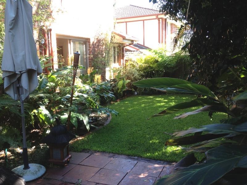 5/33 KERRS ROAD, Castle Hill NSW 2154