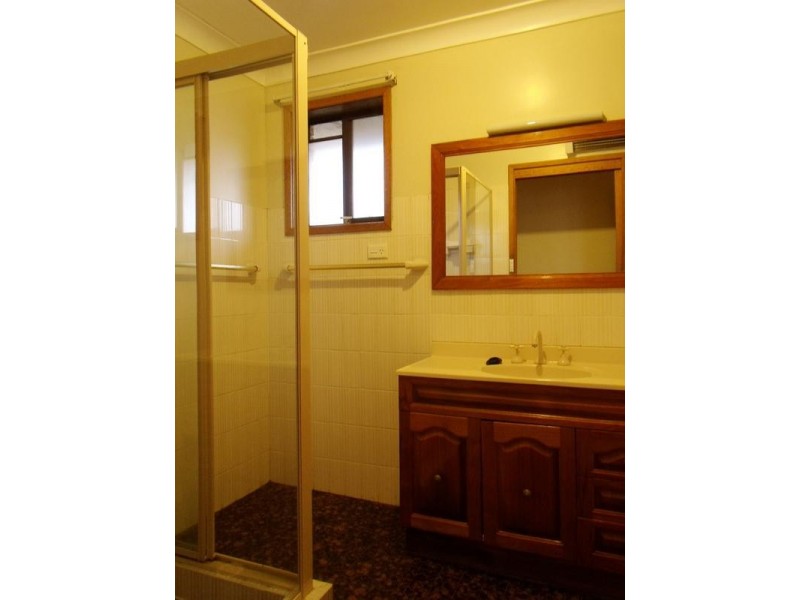 25 JINDABYNE AVENUE, Baulkham Hills NSW 2153