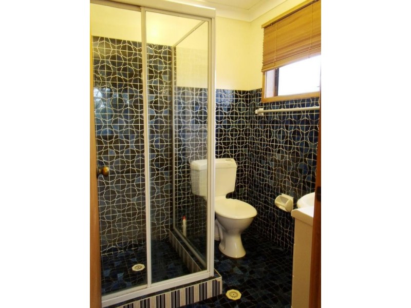 25 JINDABYNE AVENUE, Baulkham Hills NSW 2153
