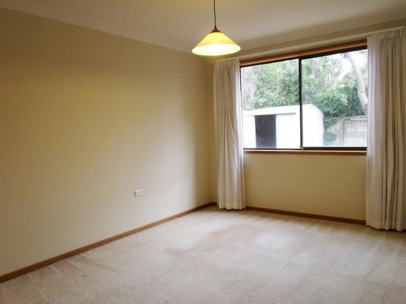 25 JINDABYNE AVENUE, Baulkham Hills NSW 2153