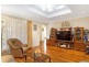 Baulkham Hills NSW 2153