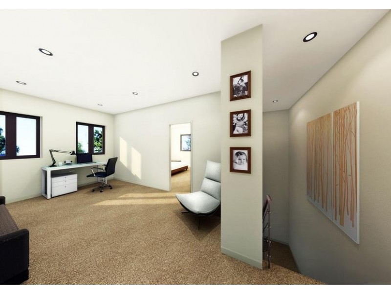 1-22/10-16 Cecil Ave, Castle Hill NSW 2154