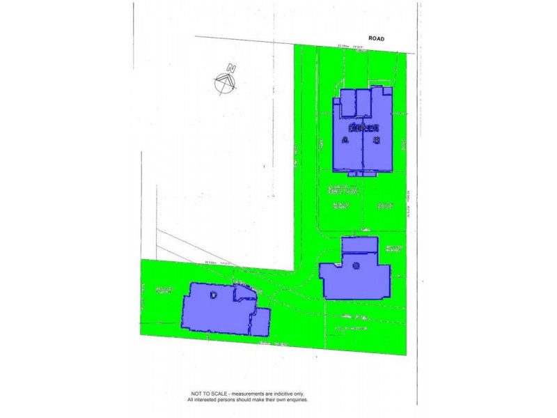 12 Junction Road, Baulkham Hills NSW 2153