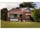 187-189 Windsor Road, Northmead NSW 2152