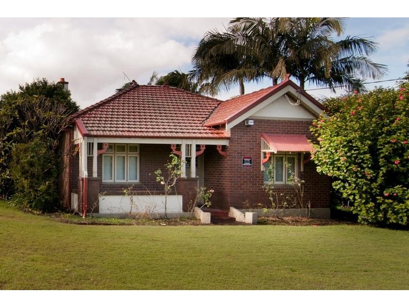 187-189 Windsor Road, Northmead NSW 2152