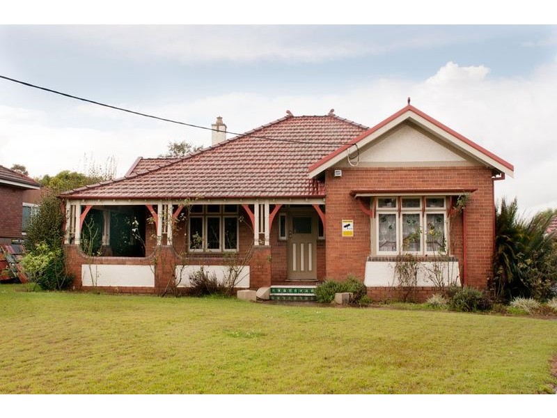 187-189 Windsor Road, Northmead NSW 2152