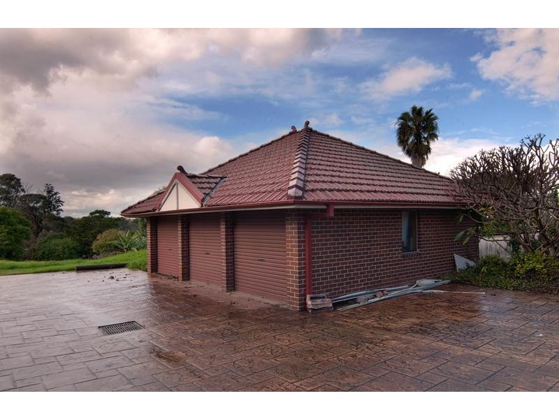 187-189 Windsor Road, Northmead NSW 2152