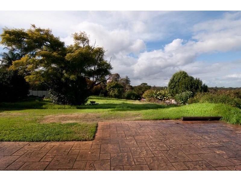 187-189 Windsor Road, Northmead NSW 2152