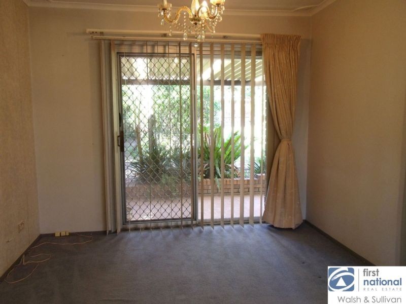 30 STIRLING AVENUE, North Rocks NSW 2151