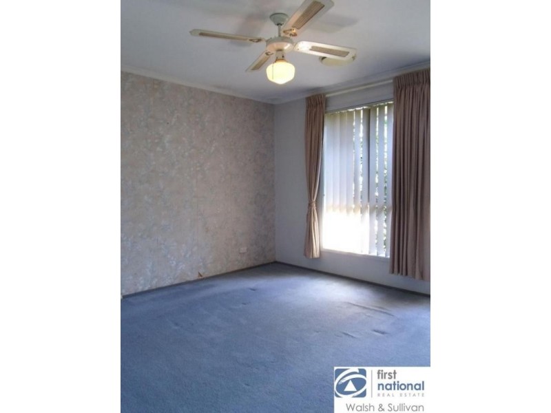 30 STIRLING AVENUE, North Rocks NSW 2151