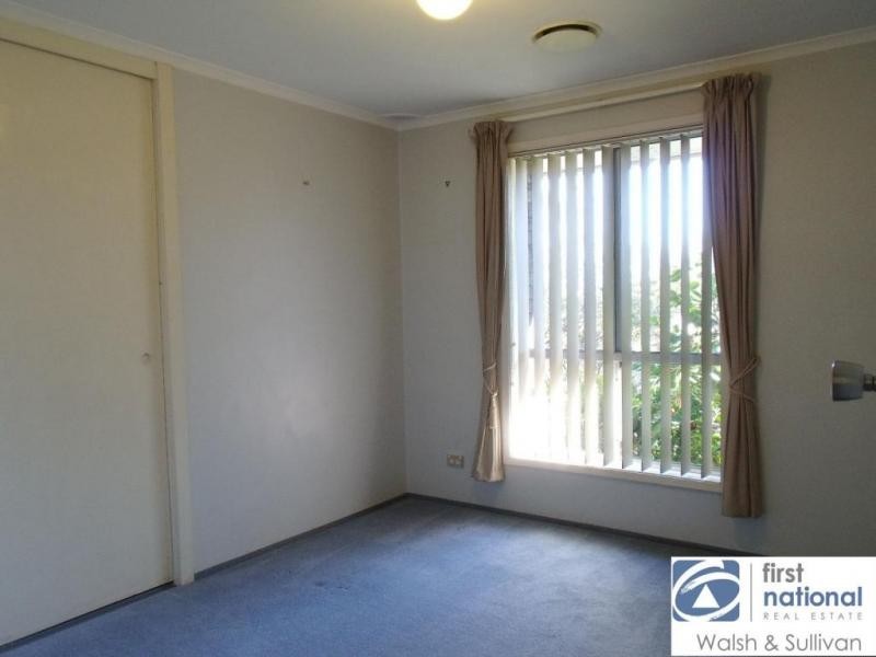 30 STIRLING AVENUE, North Rocks NSW 2151