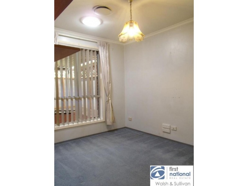 30 STIRLING AVENUE, North Rocks NSW 2151