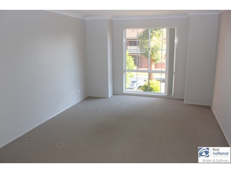 50b CRESTVIEW DRIVE, Glenwood NSW 2768