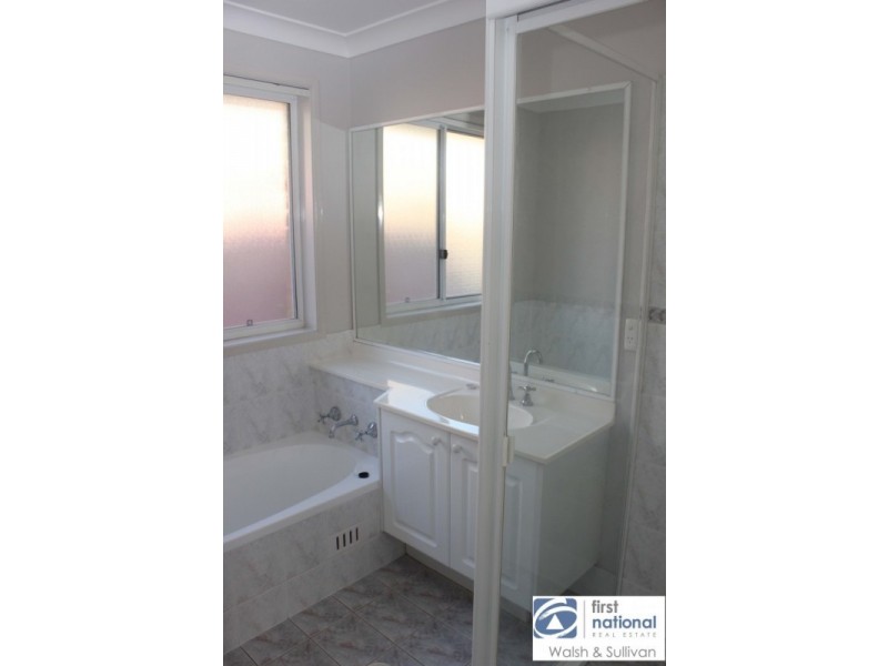 50b CRESTVIEW DRIVE, Glenwood NSW 2768