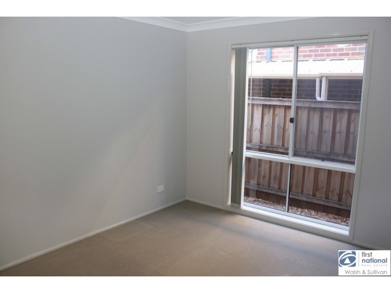 50b CRESTVIEW DRIVE, Glenwood NSW 2768