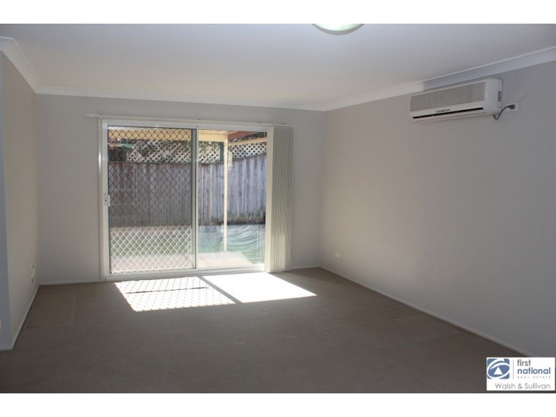 50b CRESTVIEW DRIVE, Glenwood NSW 2768