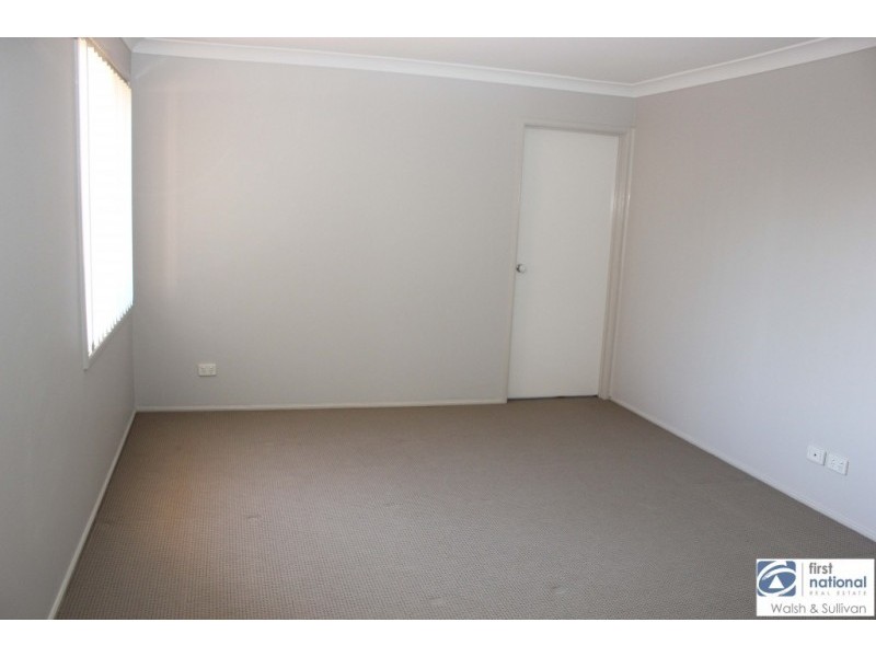 50b CRESTVIEW DRIVE, Glenwood NSW 2768