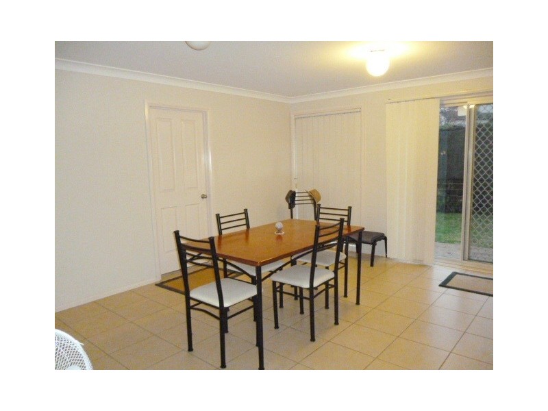 34/92-100 BARINA DOWNS ROAD, Bella Vista NSW 2153