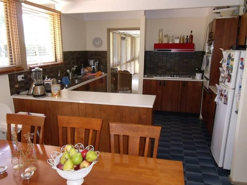 30 TWAIN STREET, Winston Hills NSW 2153