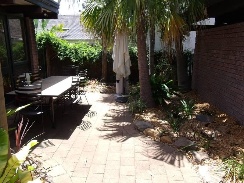 30 TWAIN STREET, Winston Hills NSW 2153