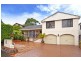 8 Buckleys Road, Winston Hills NSW 2153