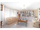8 Buckleys Road, Winston Hills NSW 2153