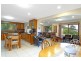 8 Buckleys Road, Winston Hills NSW 2153