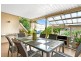 8 Buckleys Road, Winston Hills NSW 2153