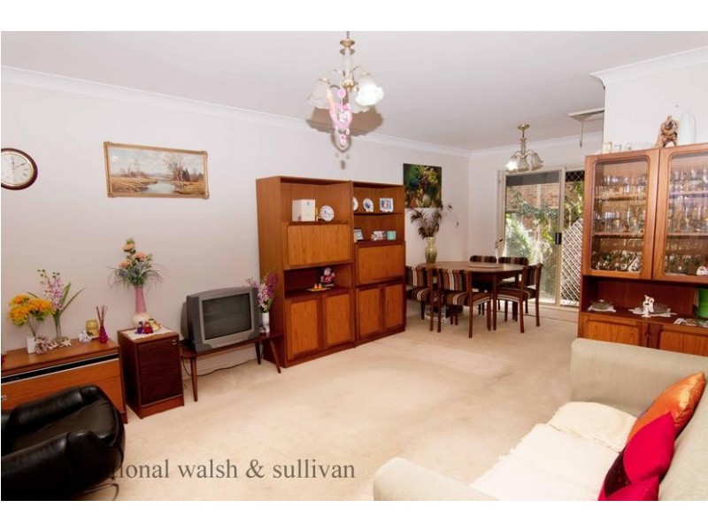 1A Gaggin Street, North Parramatta NSW 2151