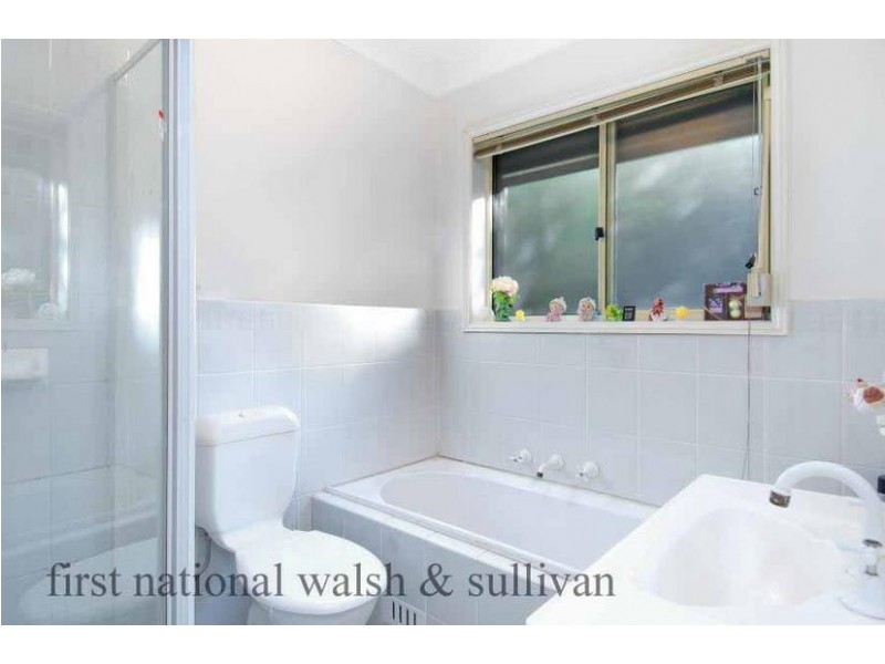 1A Gaggin Street, North Parramatta NSW 2151