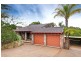 Baulkham Hills NSW 2153