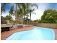 Baulkham Hills NSW 2153
