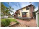 Baulkham Hills NSW 2153
