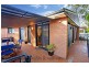 24 Barnetts Road, Winston Hills NSW 2153