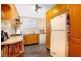 24 Barnetts Road, Winston Hills NSW 2153