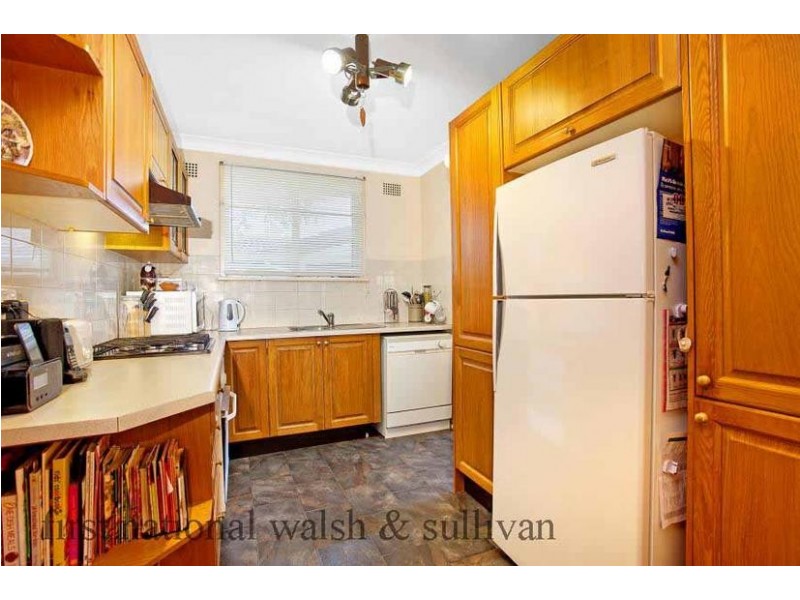 24 Barnetts Road, Winston Hills NSW 2153