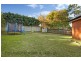 24 Barnetts Road, Winston Hills NSW 2153