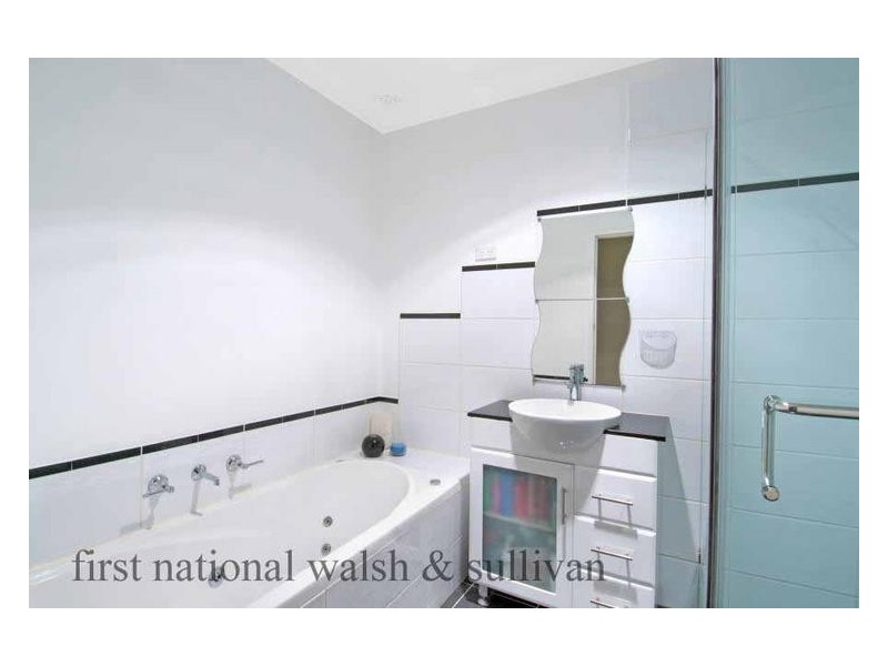 Baulkham Hills NSW 2153