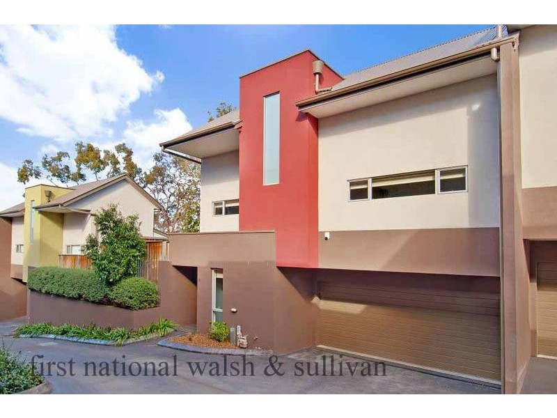 6/36-38 Murray Street, Northmead NSW 2152